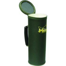 K-Karp Tent Peg Tube Taška na kolíky na stan 32x12cm