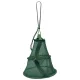 K-Karp Dry Boilies Bag Sušiaca taška na boilies 29x29cm