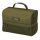 K-Karp Cayenne Accessory Bag Taška na príslušenstvo 25x15x19cm