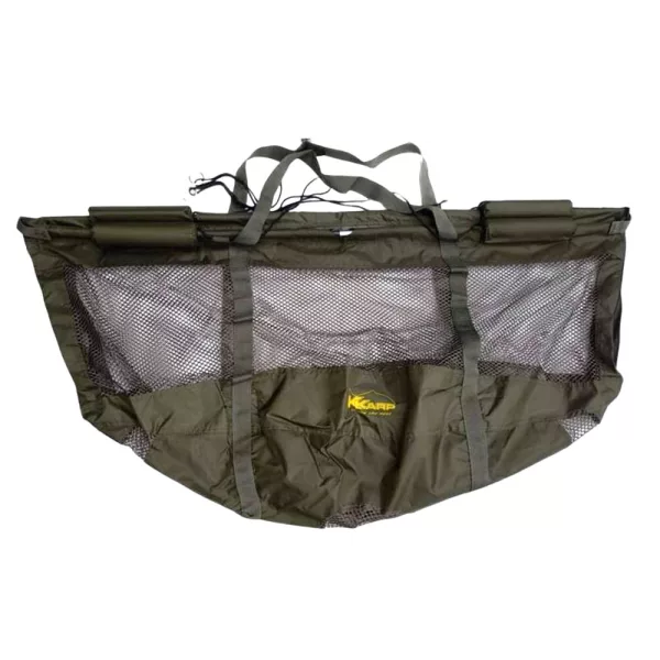 K-Karp Presage Vážidlo