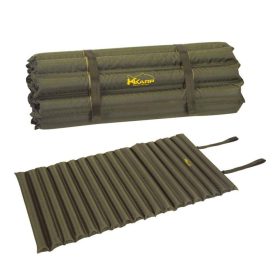 K-Karp Crusader Roll-Up Mat Podložka pod kapra 112x60cm