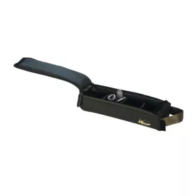 K-Karp Firefox Magic Tube Taška na náhradné cievky