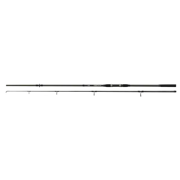 Nevis Force Carp 3,60m 3,5lb 2-dielny bojlový prút