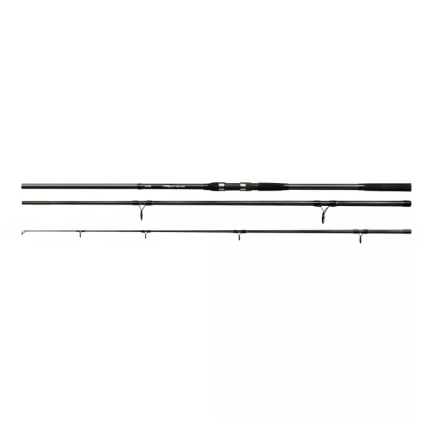 Nevis Force Carp 3,90m 3,5lb 3-dielny bojlový prút