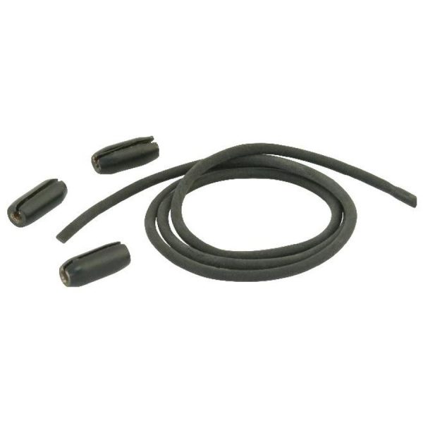 K-Karp Fast Change Pop-up Závažie na nadväzce 0,6gr