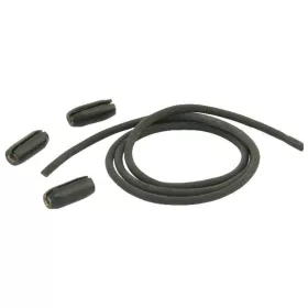 K-Karp Rýchlovýmenné Pop-up Náväzce Závažie 1,0gr