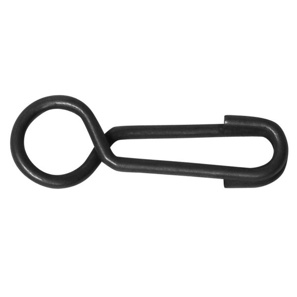 K-Karp Running Snap L Klip 10ks