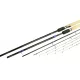 NEVIS - Competition Feeder 300-390 75g - Feeder prút
