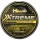 K-Karp Extreme Camo Gravel 1000m 0,30mm Monofilný kmeňový vlasec