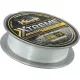 K-Karp Extreme Flurocarbon CTD 1000m 0,28mm Monofilný kmeňový vlasec