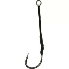 Rapture Assist 11028 Live Bait 10/0 Nadväzec na sumce 2ks