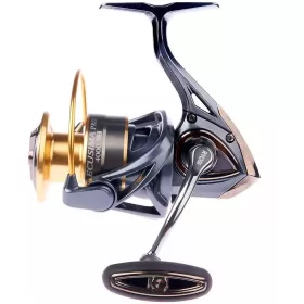 Ryobi Ecusima Pro 1000 LT Navijak
