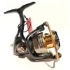 Ryobi Ecusima Pro 1000 LT Navijak