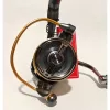 Ryobi Ecusima Pro 1000 LT Navijak