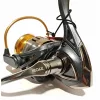 Ryobi Ecusima Pro 1000 LT Navijak