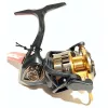 Ryobi Ecusima Pro 2000 LT Navijak