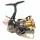 Ryobi Ecusima Pro 2000 LT Navijak