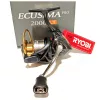 Ryobi Ecusima Pro 2000 LT Navijak