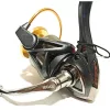 Ryobi Ecusima Pro 2000 LT Navijak