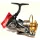 Ryobi Ecusima Pro 3000 LT Navijak