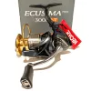 Ryobi Ecusima Pro 3000 LT Navijak