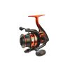 Carp Expert Intruder Feeder 6000 Navijak s prednou brzdou