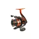 Carp Expert Intruder Feeder 6000 Navijak s prednou brzdou