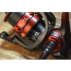 Carp Expert Intruder Feeder 6000 Navijak s prednou brzdou