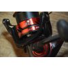 Carp Expert Intruder Feeder 6000 Navijak s prednou brzdou
