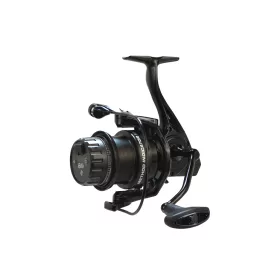 Carp Expert Method Indicator 5500 Navijak s prednou brzdou