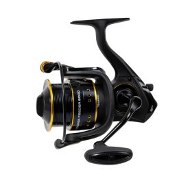 Benzar Concourse Feeder 6000 Navijak s náhradnou cievkou