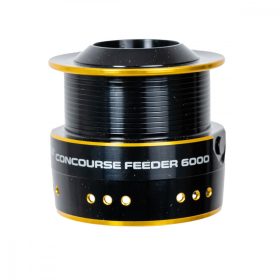   Benzár Mix Concourse Feeder Extra Spool 6000 Náhradná cievka