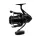 Carp Expert Max2 Method 6000 Navijak s prednou brzdou