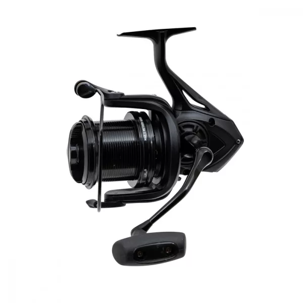 Carp Expert Max2 Method 6000 Navijak s prednou brzdou