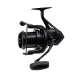 Carp Expert Max2 Method 6000 Navijak s prednou brzdou