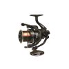 Carp Expert Score Spod 5500 Navijak S Prednou Brzdou Na Dlhé Hody
