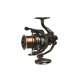 Carp Expert Score Spod 5500 Navijak S Prednou Brzdou Na Dlhé Hody