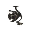 Carp Expert Score Spod 5500 Navijak S Prednou Brzdou Na Dlhé Hody