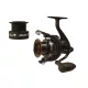 Carp Expert Max2 DT 6000 Navijak s prednou brzdou