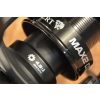 Carp Expert Max2 DT 6000 Navijak s prednou brzdou