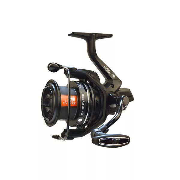 Carp Expert Pro Method 5000 Navijak s prednou brzdou