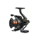 Carp Expert Pro Method 5000 Navijak s prednou brzdou