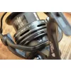 Carp Expert Pro Method 5000 Navijak s prednou brzdou
