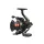 Carp Expert Pro Method 6000 Navijak s prednou brzdou