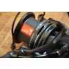 Carp Expert Pro Method 6000 Navijak s prednou brzdou