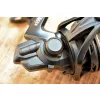 Carp Expert Pro Method 6000 Navijak s prednou brzdou