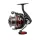 Carp Expert Fine Method Feeder 4500 Navijak s prednou brzdou