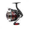 Carp Expert Fine Method Feeder 5500 Navijak s prednou brzdou