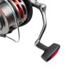 Carp Expert Fine Method Feeder 5500 Navijak s prednou brzdou