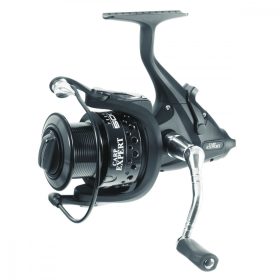 Navijak Carp Expert Feeder Neo 5000 5+1Lož
